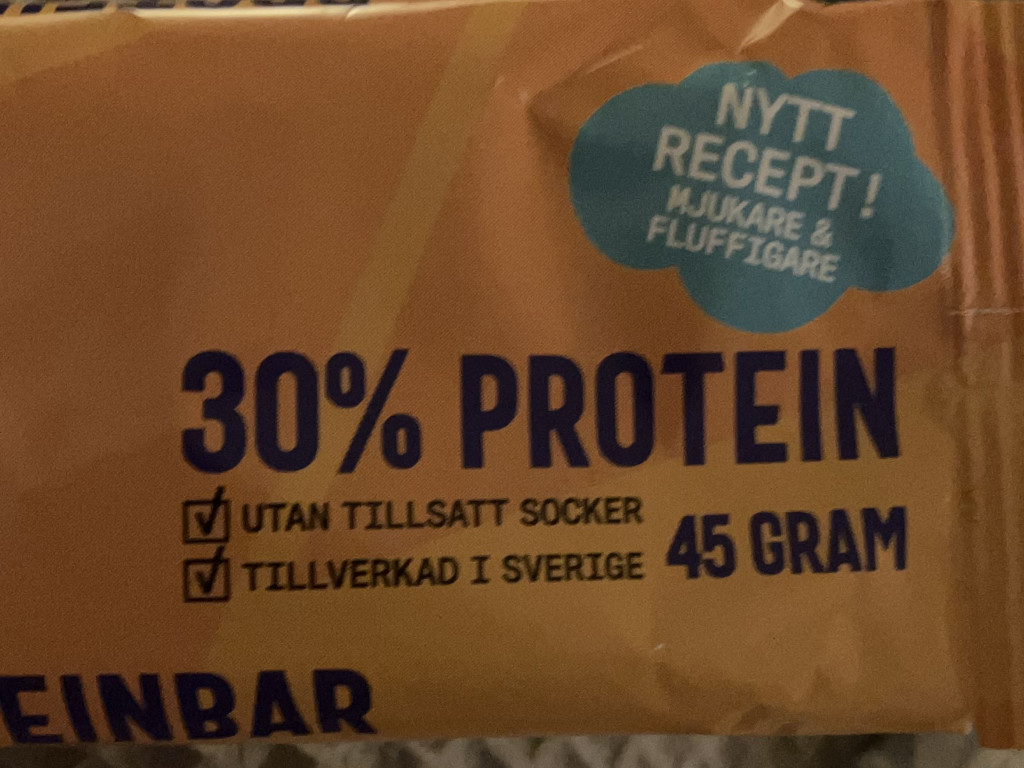 Hochgeladen von: toolset