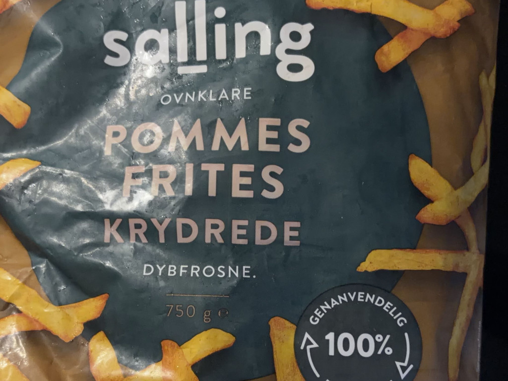 Hochgeladen von: flunsberger