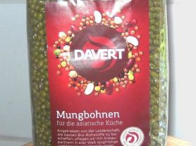 Hochgeladen von: Meleana