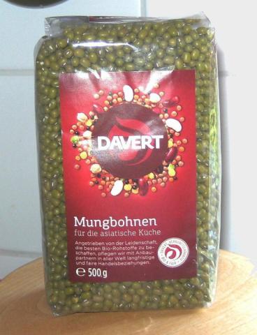 Hochgeladen von: Meleana Hochgeladen von: Meleana