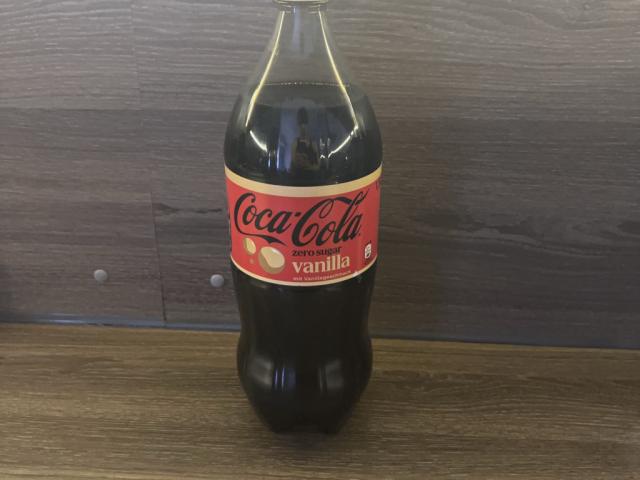 Hochgeladen von: isabel99