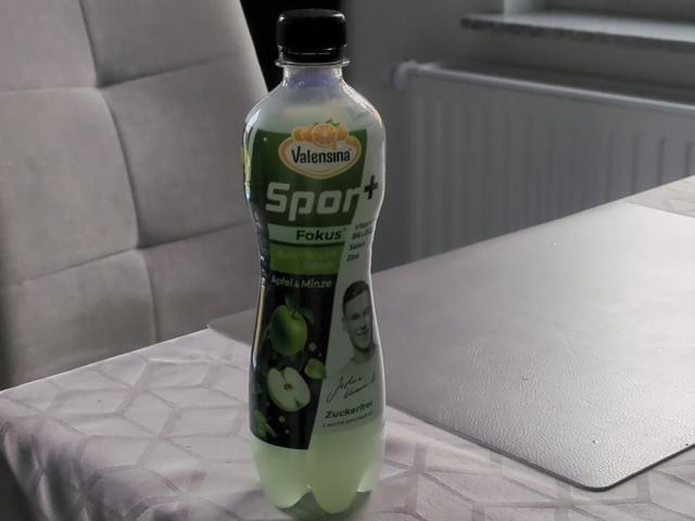 Hochgeladen von: Tamas78 Hochgeladen von: Tamas78