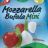 Mozzarella Bufula Mini von Celine07 | Hochgeladen von: Celine07