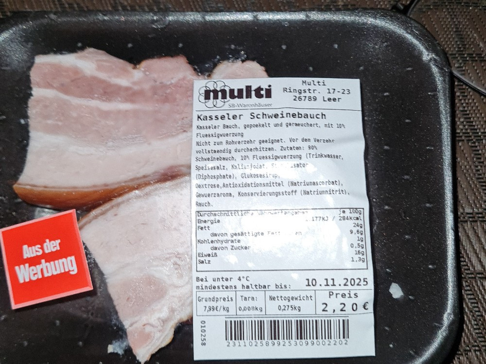 Hochgeladen von: BarneyB