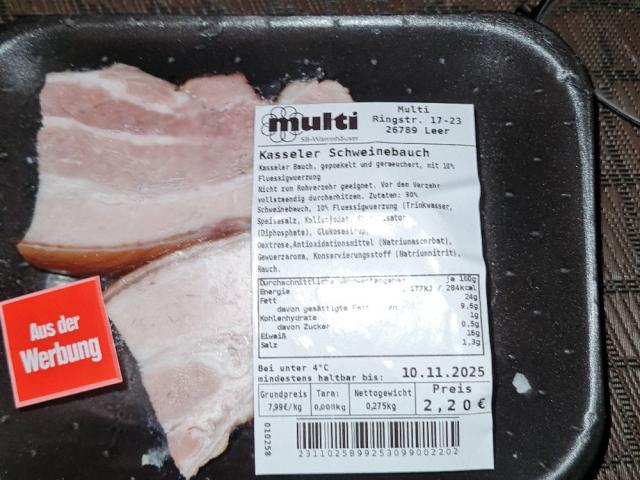 Hochgeladen von: BarneyB