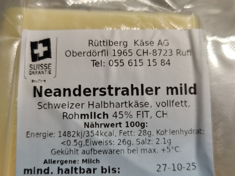 Hochgeladen von: TeetrinkerCH