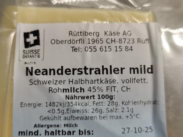 Hochgeladen von: TeetrinkerCH