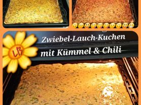 Hochgeladen von: Muckelchen2407 Hochgeladen von: Muckelchen2407