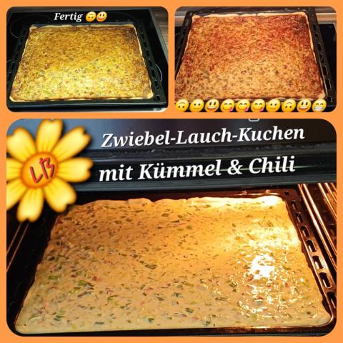 Hochgeladen von: Muckelchen2407