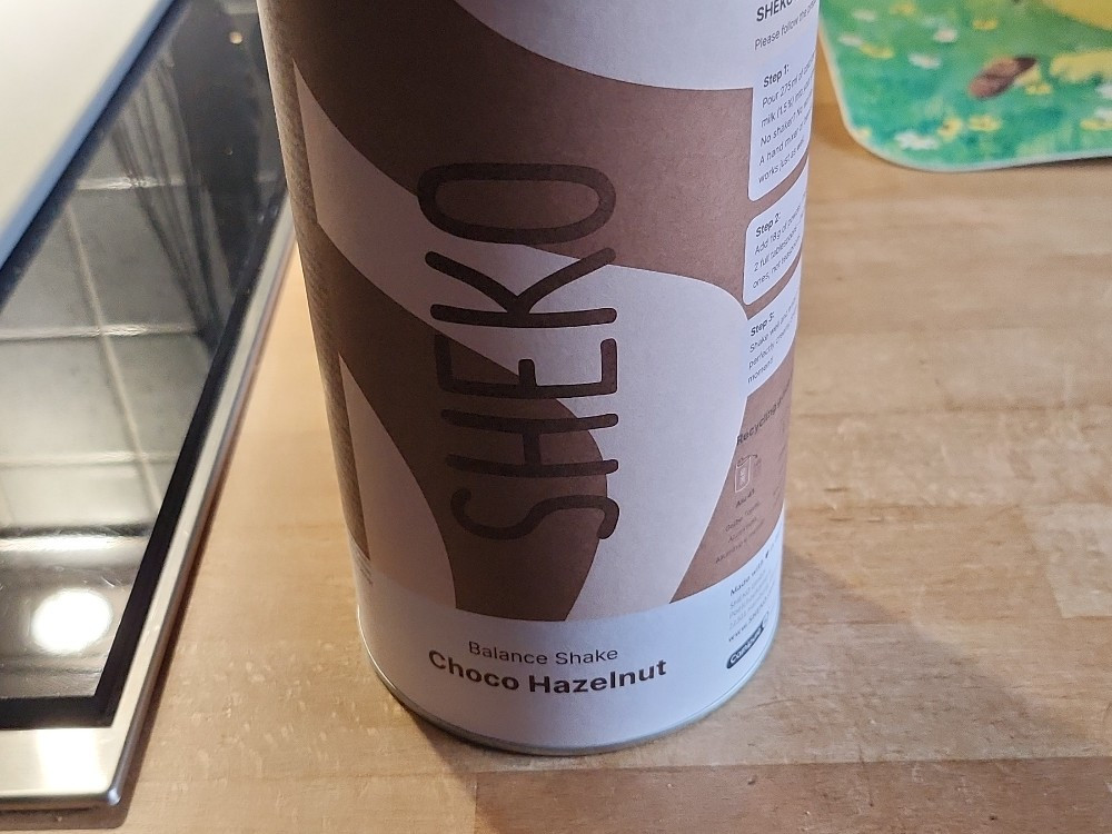 Hochgeladen von: dorette22