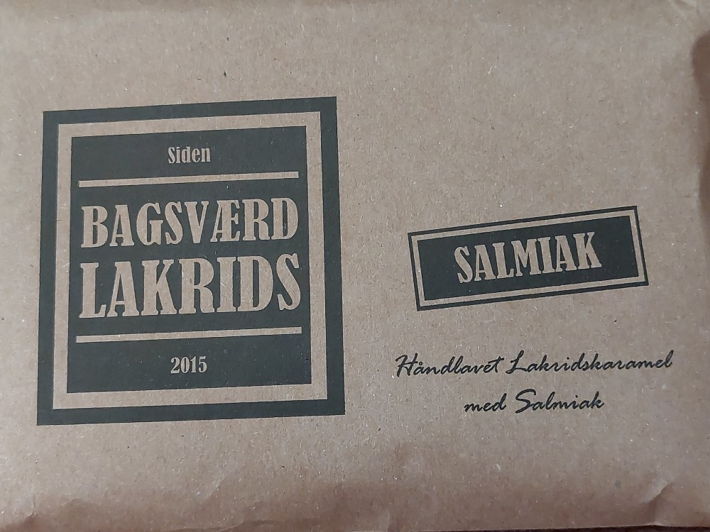 Hochgeladen von: angela262