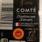 Comté, 12 Monate gereift 45% Fett von Alva1988 | Hochgeladen von: Alva1988