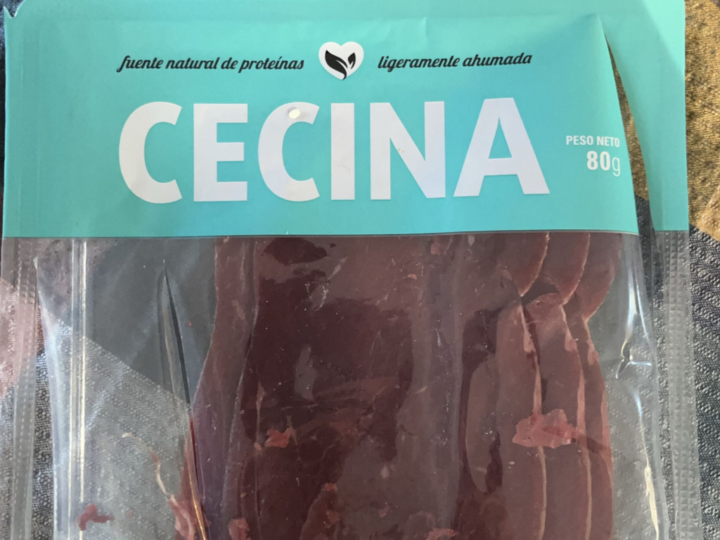 Hochgeladen von: krista01