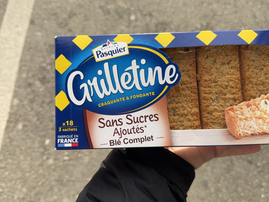 Hochgeladen von: Ghostwriter78