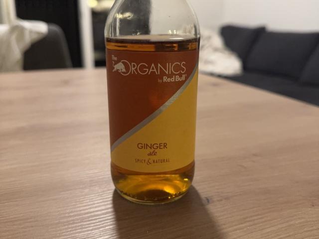 Hochgeladen von: niklasgoestel Hochgeladen von: niklasgoestel