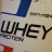 Whey Protein von juliafrie83576 | Hochgeladen von: juliafrie83576