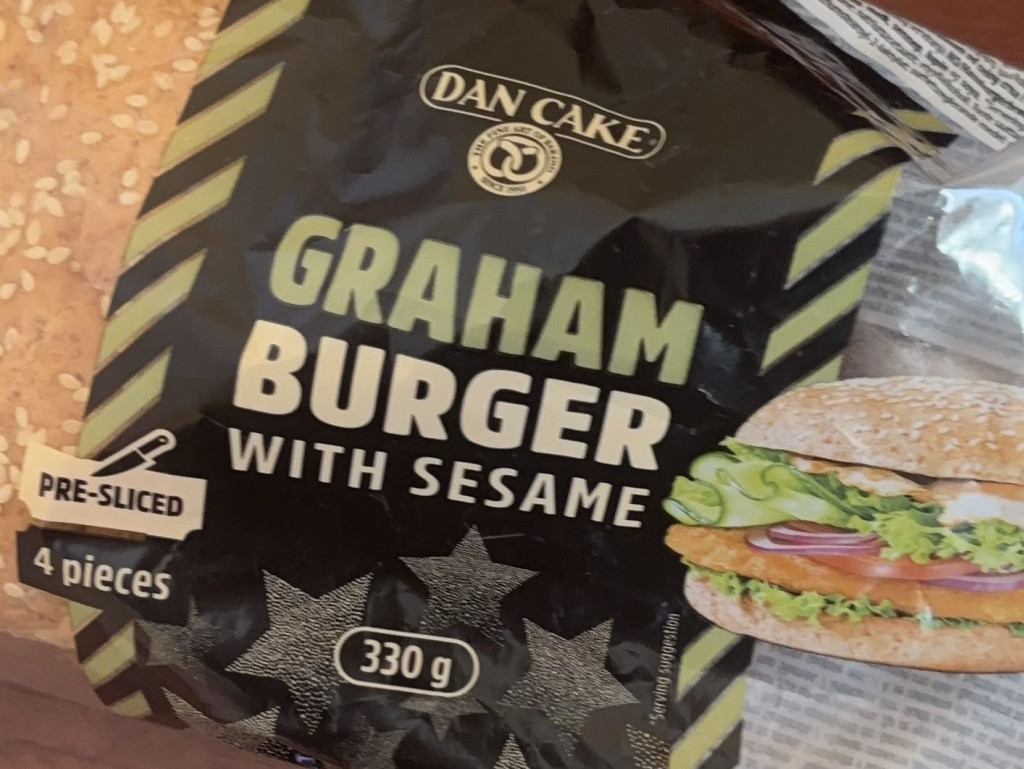 Hochgeladen von: jujumiqrw