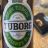 Tuborg pivo (limenka) 0,5 l von Seal314 | Hochgeladen von: Seal314