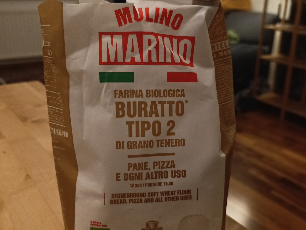 Hochgeladen von: Valerie2510