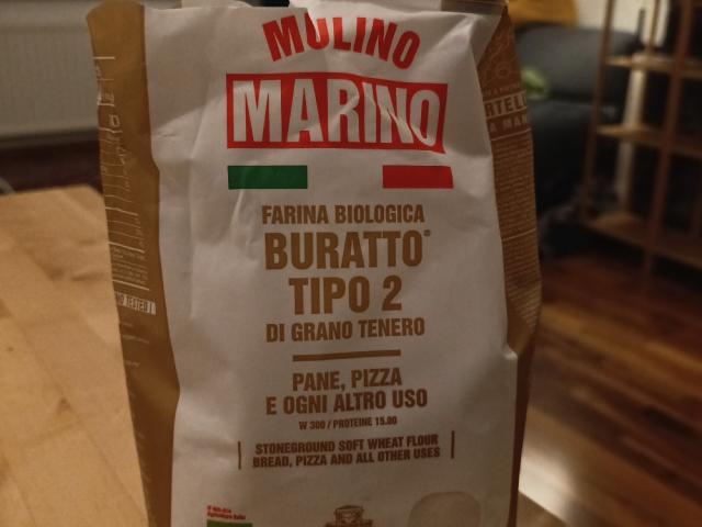 Hochgeladen von: Valerie2510