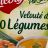 Velouté de 10 Légumes, Suppe von Sunshine236 | Hochgeladen von: Sunshine236