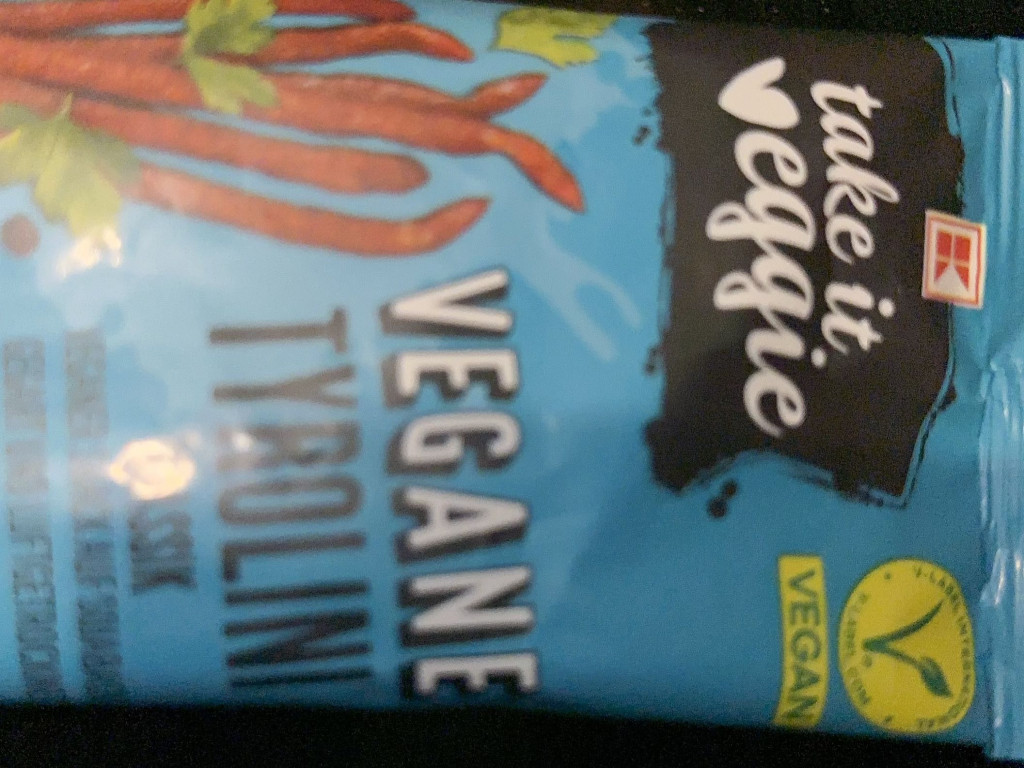 Hochgeladen von: Rosalie