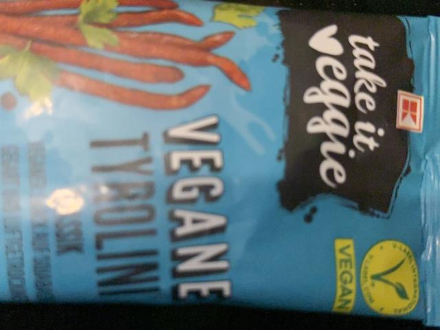 Hochgeladen von: Rosalie