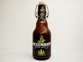 Hochgeladen von: micha66/Akens-Flaschenking