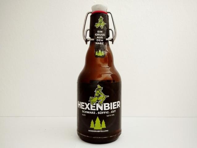 Hochgeladen von: micha66/Akens-Flaschenking