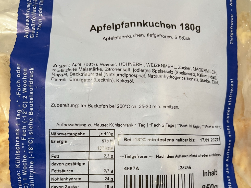 Hochgeladen von: StarDreck
