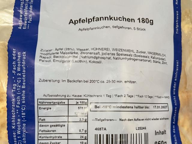 Hochgeladen von: StarDreck