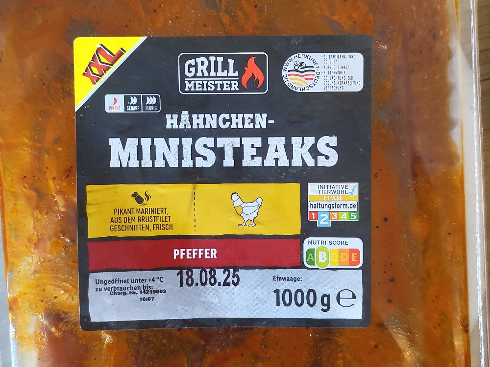 Hochgeladen von: the_fabo