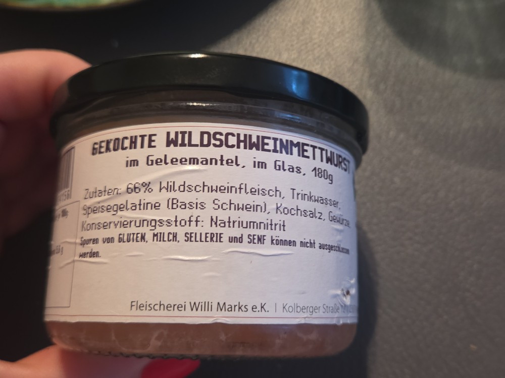 Hochgeladen von: sunnyyly