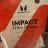 Impact Whey (Cookies & Cream) von tonifrd | Hochgeladen von: tonifrd