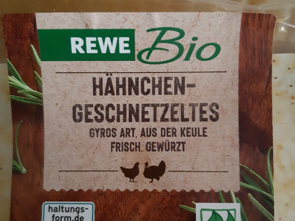 Hochgeladen von: misteule