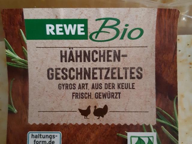 Hochgeladen von: misteule