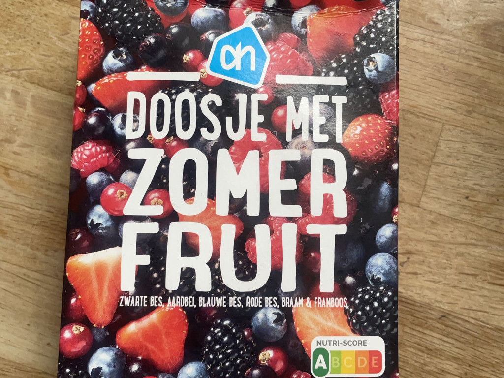 Uploaded by: nicfleer