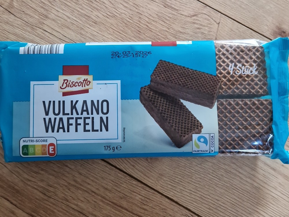 Hochgeladen von: Steffi387