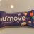 numove cookie dough von katherb | Hochgeladen von: katherb