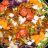 Kebab Bowl von anicastrl | Hochgeladen von: anicastrl
