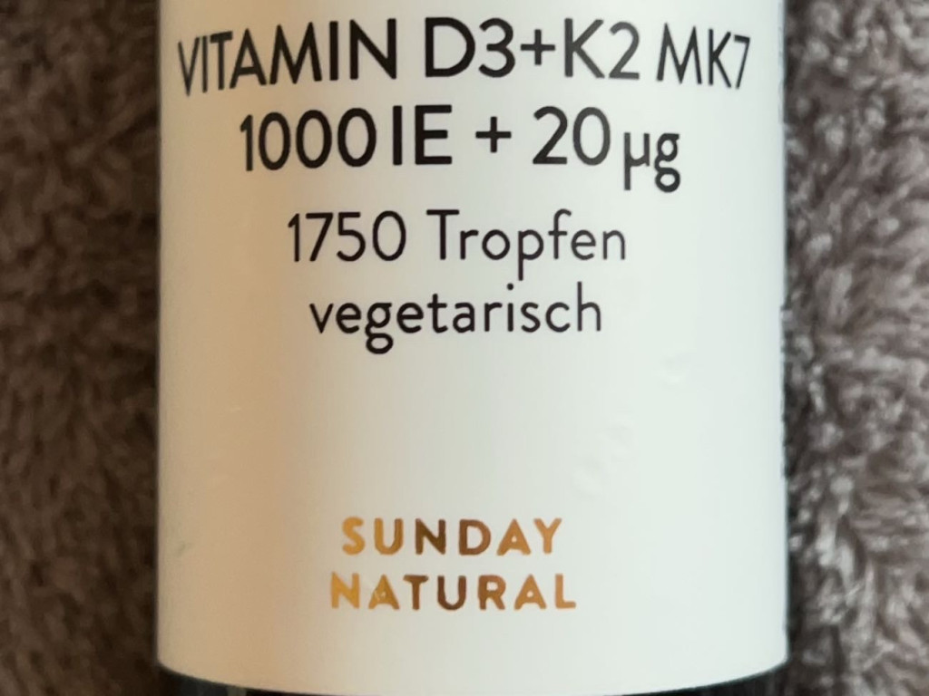 Hochgeladen von: robsherab91