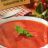 Tomaten Suppe, Toskanische Art von laggi1912 | Hochgeladen von: laggi1912