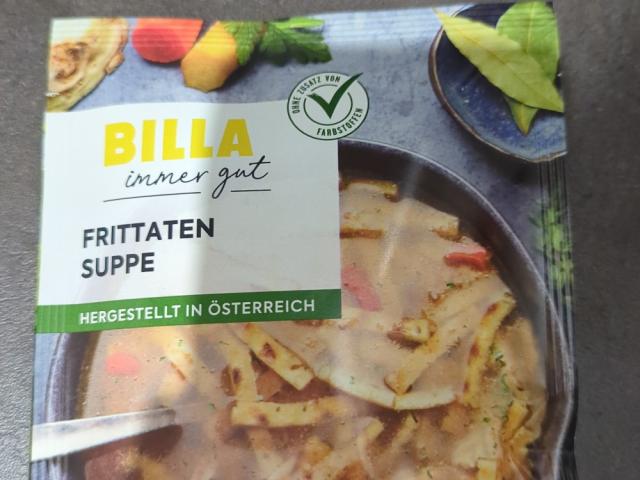 Hochgeladen von: ErikOnAdventure