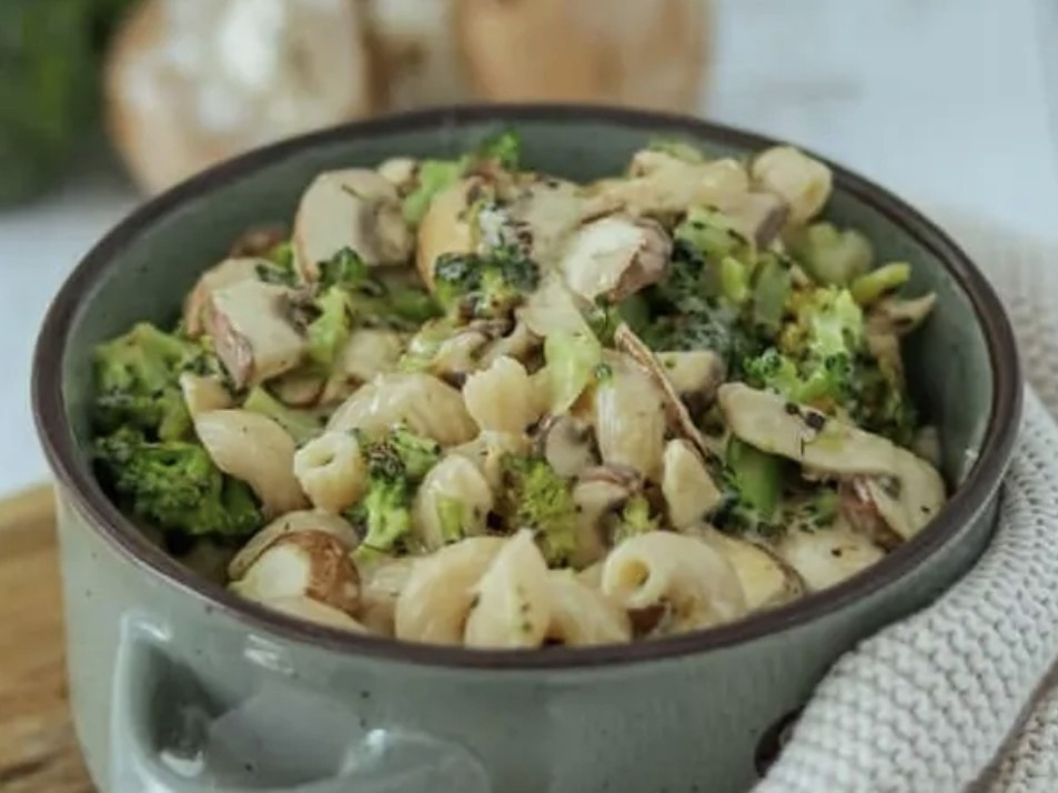 Hochgeladen von: Isa378