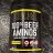 100 % Beef Aminos, Pure Beef Amino Complex von TheSerafan | Hochgeladen von: TheSerafan