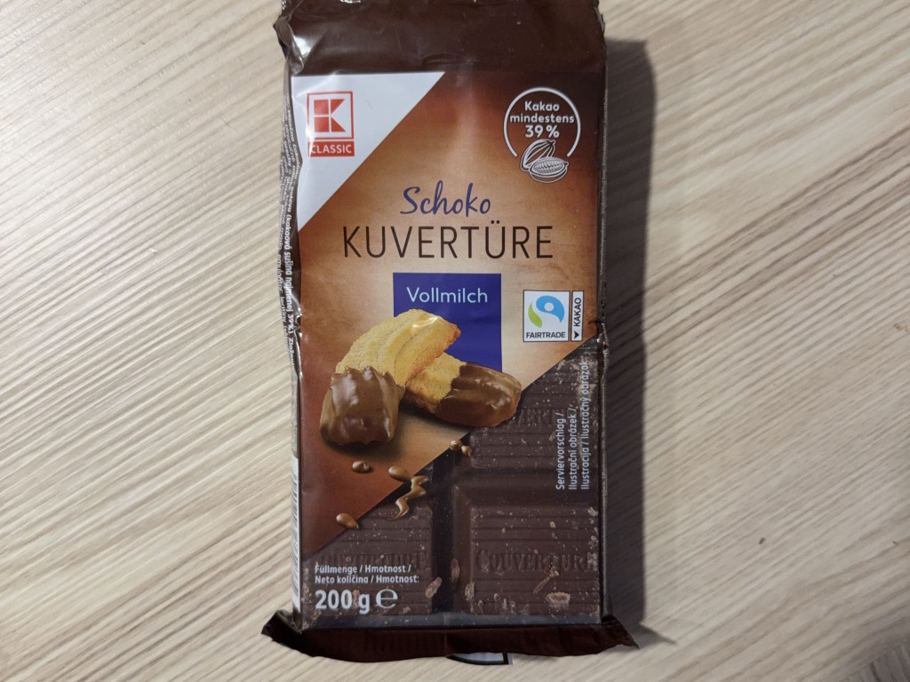 Hochgeladen von: Danschella