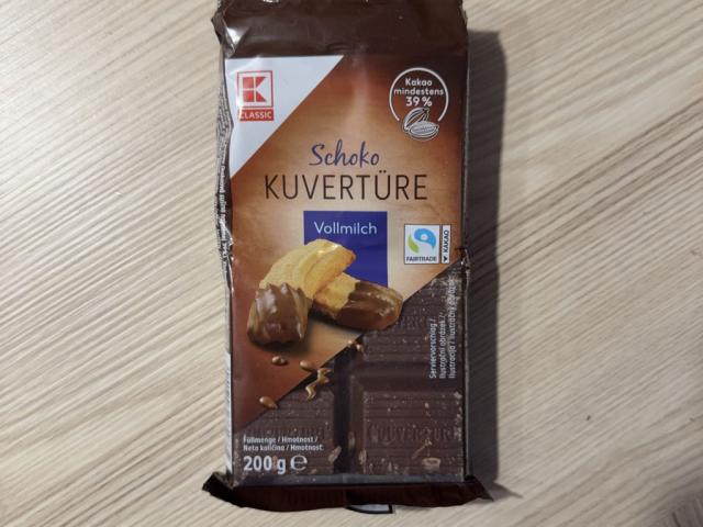 Hochgeladen von: Danschella