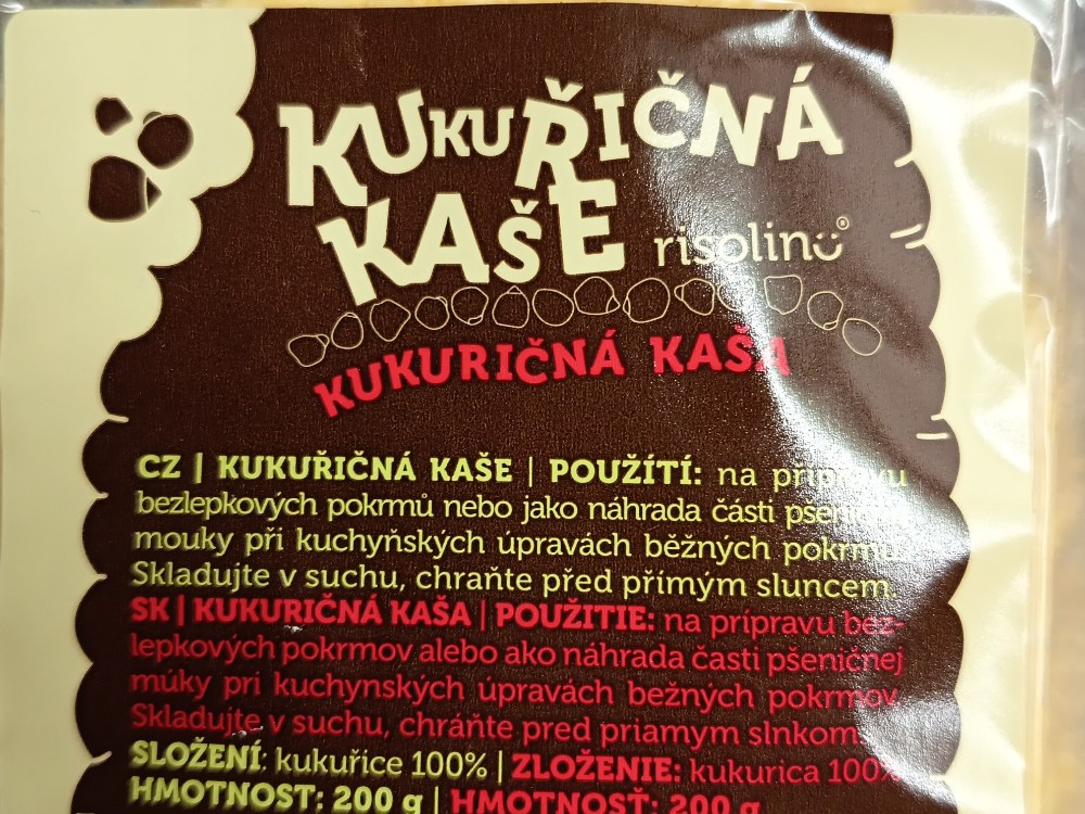 Hochgeladen von: wirom