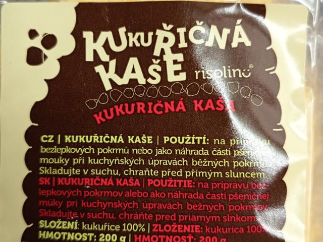 Hochgeladen von: wirom Hochgeladen von: wirom