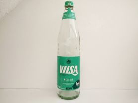 Hochgeladen von: micha66/Akens-Flaschenking Hochgeladen von: micha66/Akens-Flaschenking